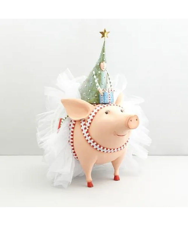 woo_src:https://ludibrium.ch/wp-content/uploads/2018/12/Joyful-Pig.jpg