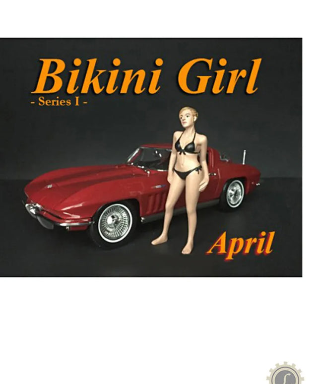 woo_src:https://ludibrium.ch/wp-content/uploads/2019/04/Kalendergirl-April2.jpg