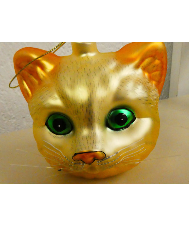 woo_src:https://ludibrium.ch/wp-content/uploads/2020/01/Katze-gelb-scaled.jpg