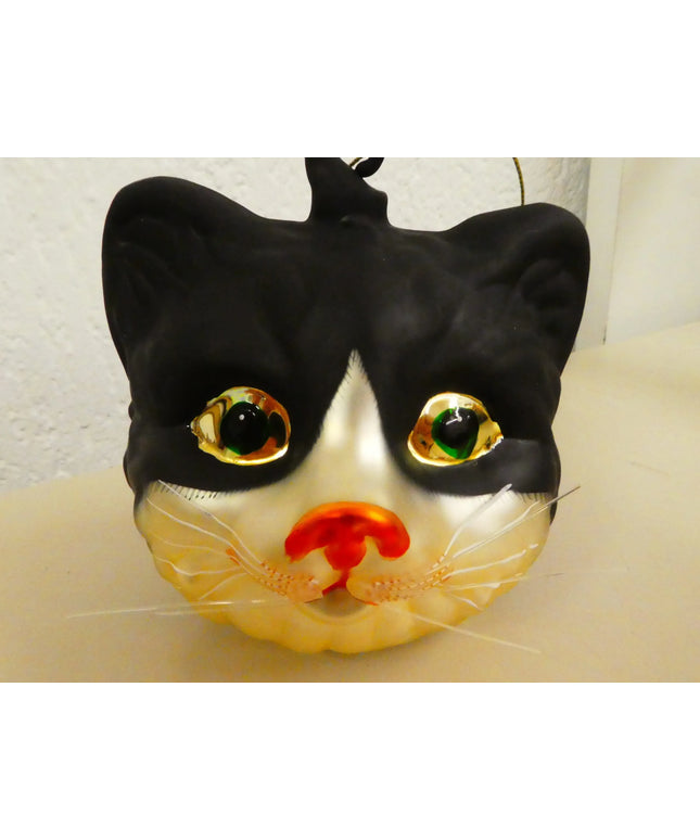 woo_src:https://ludibrium.ch/wp-content/uploads/2020/01/Katze-schwarz-scaled.jpg