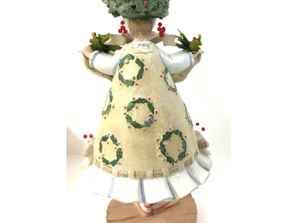 woo_src:https://ludibrium.ch/wp-content/uploads/2020/12/Ker_51.jpg
