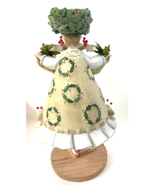 woo_src:https://ludibrium.ch/wp-content/uploads/2020/12/Ker_51.jpg