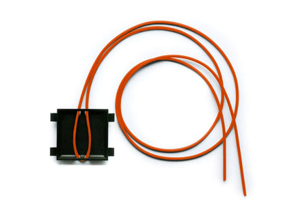 woo_src:https://ludibrium.ch/wp-content/uploads/2018/01/Kette-Orange-1.jpg