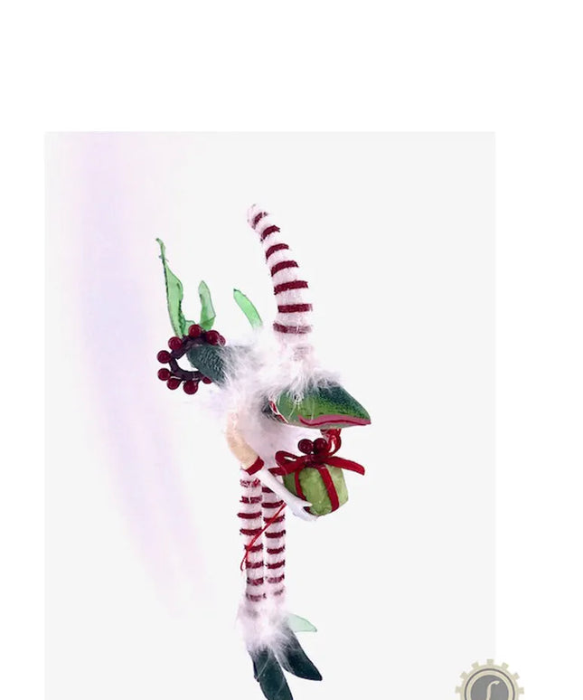 woo_src:https://ludibrium.ch/wp-content/uploads/2018/01/Krinkles-stehende-2r-Fisc.jpg