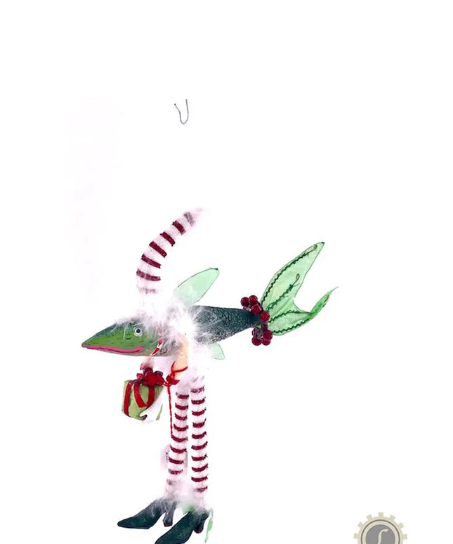 woo_src:https://ludibrium.ch/wp-content/uploads/2018/01/Krinkles-stehender1-Fisch.jpg