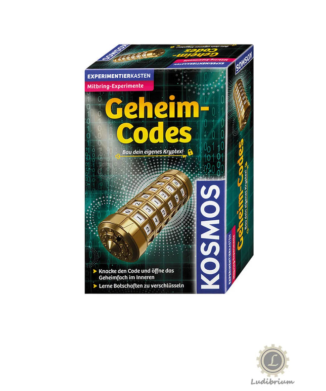 woo_src:https://ludibrium.ch/wp-content/uploads/2019/03/Kryptex.jpg