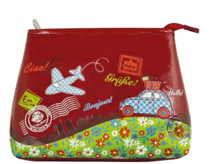 woo_src:https://ludibrium.ch/wp-content/uploads/2019/05/Kulturtasche-Holiday.jpg