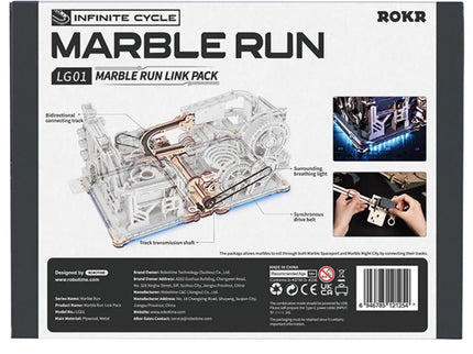 woo_src:https://ludibrium.ch/wp-content/uploads/2025/03/LG01.1.jpg