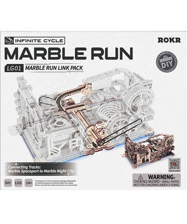 woo_src:https://ludibrium.ch/wp-content/uploads/2025/03/LG01.15.jpg