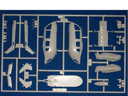 woo_src:https://ludibrium.ch/wp-content/uploads/2024/03/LUDIBRIUM-EUROCOPTER.1.jpg