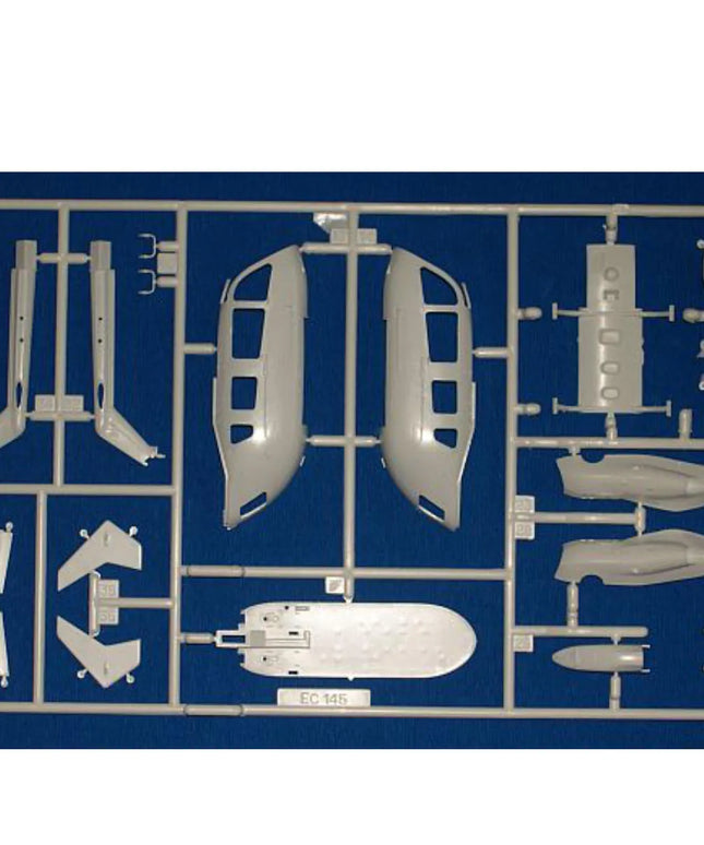 woo_src:https://ludibrium.ch/wp-content/uploads/2024/03/LUDIBRIUM-EUROCOPTER.1.jpg