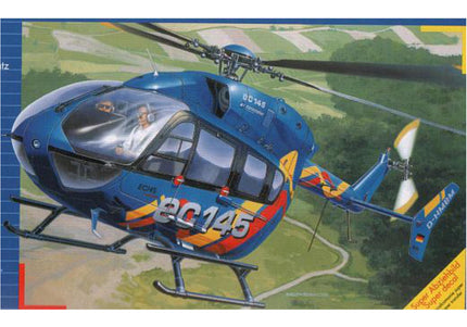woo_src:https://ludibrium.ch/wp-content/uploads/2024/03/LUDIBRIUM-EUROCOPTER.jpg