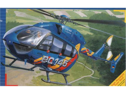 woo_src:https://ludibrium.ch/wp-content/uploads/2024/03/LUDIBRIUM-EUROCOPTER.jpg