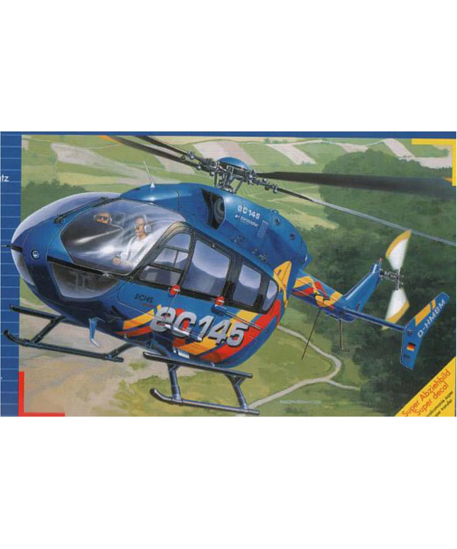 woo_src:https://ludibrium.ch/wp-content/uploads/2024/03/LUDIBRIUM-EUROCOPTER.jpg