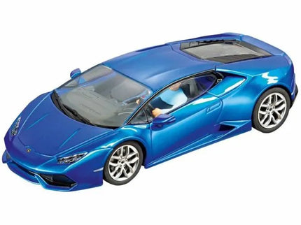 woo_src:https://ludibrium.ch/wp-content/uploads/2018/01/Lamborghini-e1531568277615.jpg