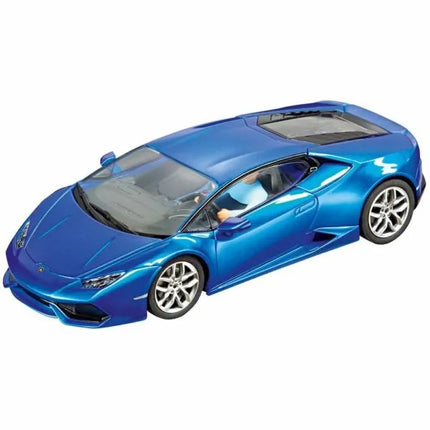woo_src:https://ludibrium.ch/wp-content/uploads/2018/01/Lamborghini-e1531568277615.jpg