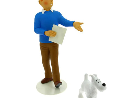 woo_src:https://ludibrium.ch/wp-content/uploads/2018/05/Le-Mus%C3%A9e-Imaginaire-de-Tintin-1.jpg