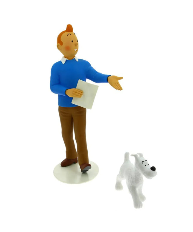 woo_src:https://ludibrium.ch/wp-content/uploads/2018/05/Le-Mus%C3%A9e-Imaginaire-de-Tintin-1.jpg