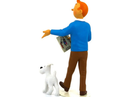 woo_src:https://ludibrium.ch/wp-content/uploads/2018/05/Le-Mus%C3%A9e-Imaginaire-de-Tintin-2.jpg