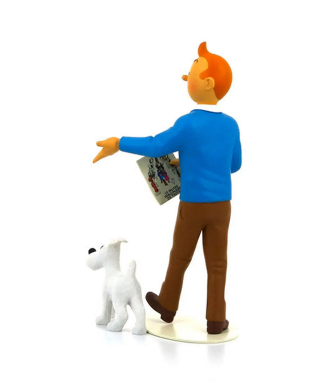 woo_src:https://ludibrium.ch/wp-content/uploads/2018/05/Le-Mus%C3%A9e-Imaginaire-de-Tintin-2.jpg