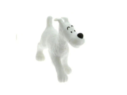 woo_src:https://ludibrium.ch/wp-content/uploads/2018/05/Le-Mus%C3%A9e-Imaginaire-de-Tintin-3.jpg