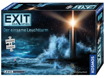 woo_src:https://ludibrium.ch/wp-content/uploads/2020/07/Leucht.50.jpg