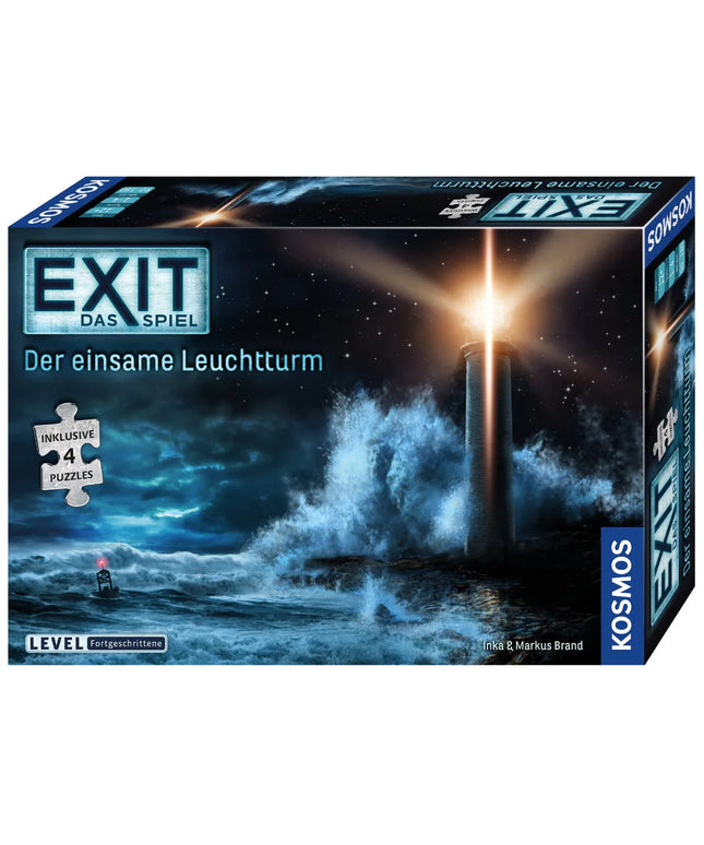 woo_src:https://ludibrium.ch/wp-content/uploads/2020/07/Leucht.50.jpg