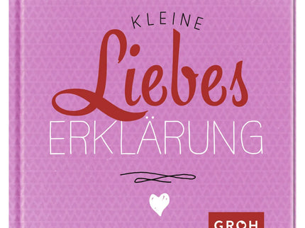 woo_src:https://ludibrium.ch/wp-content/uploads/2023/03/Liebes1.jpg