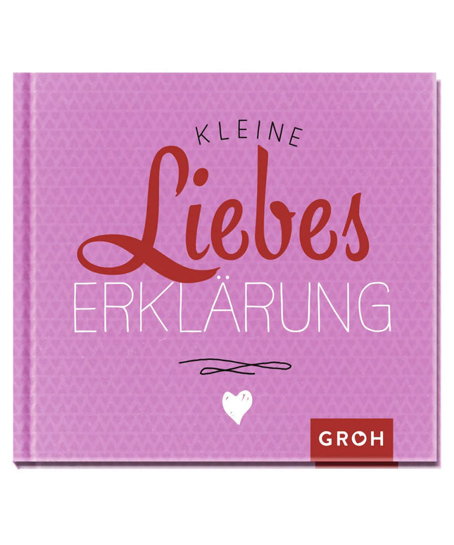 woo_src:https://ludibrium.ch/wp-content/uploads/2023/03/Liebes1.jpg
