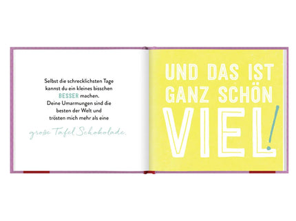 woo_src:https://ludibrium.ch/wp-content/uploads/2023/03/Liebes4.jpg
