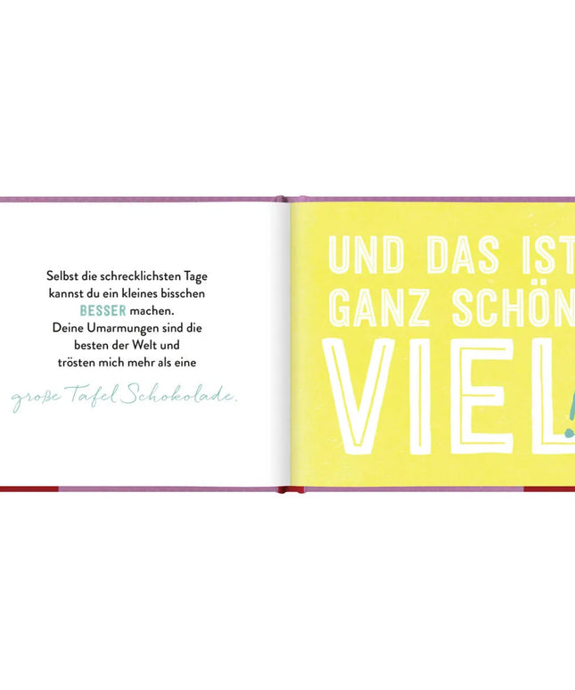woo_src:https://ludibrium.ch/wp-content/uploads/2023/03/Liebes4.jpg