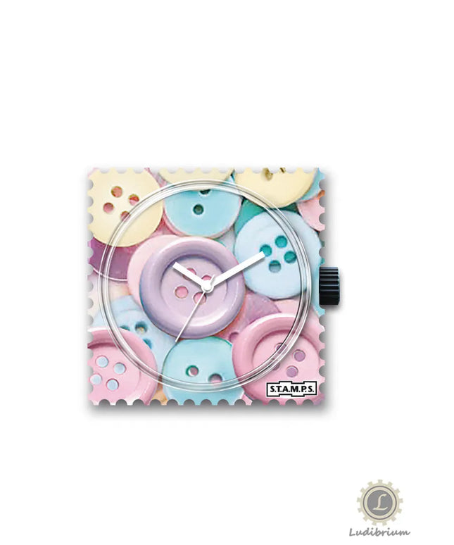 woo_src:https://ludibrium.ch/wp-content/uploads/2018/04/Light-blue-button.jpg