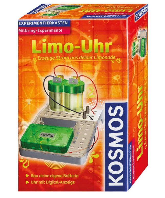 woo_src:https://ludibrium.ch/wp-content/uploads/2018/06/Limo.jpg