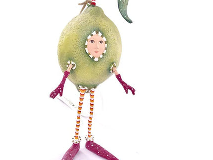 woo_src:https://ludibrium.ch/wp-content/uploads/2018/01/Louise-The-Squeeze-Limette.jpg