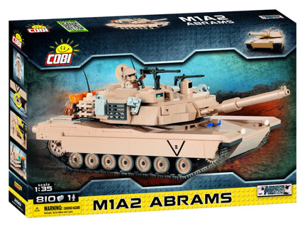 woo_src:https://ludibrium.ch/wp-content/uploads/2020/06/Ludibrium-2619-Tank-AbramsM1A2.jpg