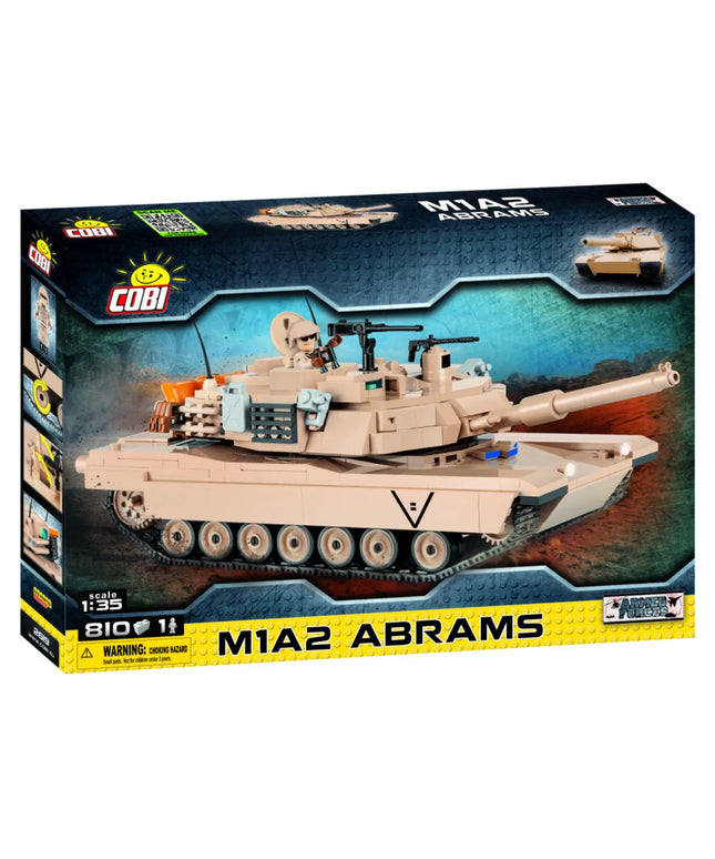 woo_src:https://ludibrium.ch/wp-content/uploads/2020/06/Ludibrium-2619-Tank-AbramsM1A2.jpg