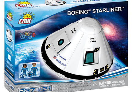 woo_src:https://ludibrium.ch/wp-content/uploads/2020/06/Ludibrium-26263-Boeing-CST-Starliner.jpg