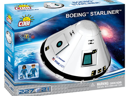 woo_src:https://ludibrium.ch/wp-content/uploads/2020/06/Ludibrium-26263-Boeing-CST-Starliner.jpg
