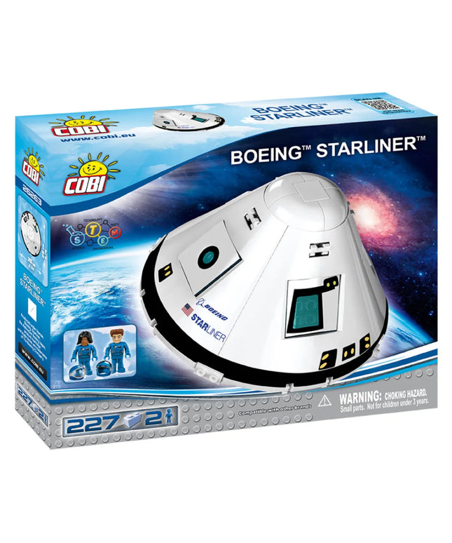 woo_src:https://ludibrium.ch/wp-content/uploads/2020/06/Ludibrium-26263-Boeing-CST-Starliner.jpg