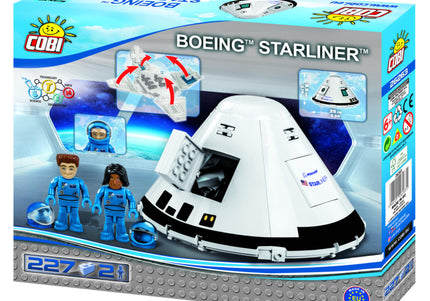 woo_src:https://ludibrium.ch/wp-content/uploads/2020/06/Ludibrium-26263.1-Boeing-CST-Starliner.jpg