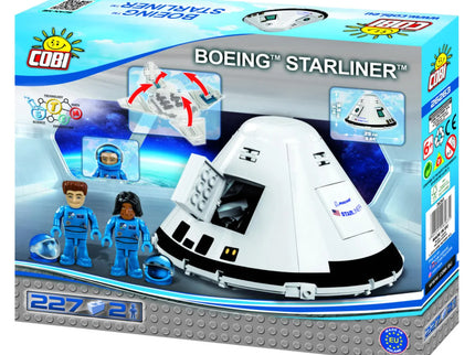 woo_src:https://ludibrium.ch/wp-content/uploads/2020/06/Ludibrium-26263.1-Boeing-CST-Starliner.jpg