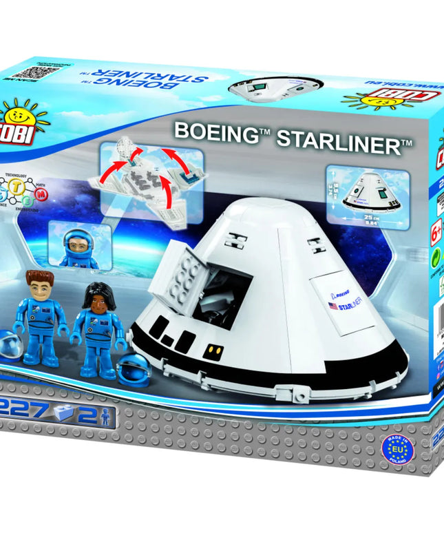 woo_src:https://ludibrium.ch/wp-content/uploads/2020/06/Ludibrium-26263.1-Boeing-CST-Starliner.jpg