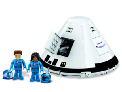 woo_src:https://ludibrium.ch/wp-content/uploads/2020/06/Ludibrium-26263.2-Boeing-CST-Starliner.jpg