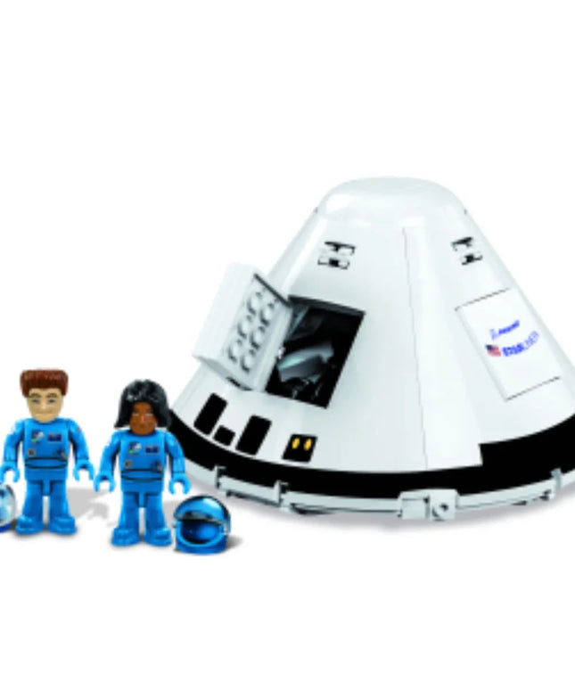 woo_src:https://ludibrium.ch/wp-content/uploads/2020/06/Ludibrium-26263.2-Boeing-CST-Starliner.jpg