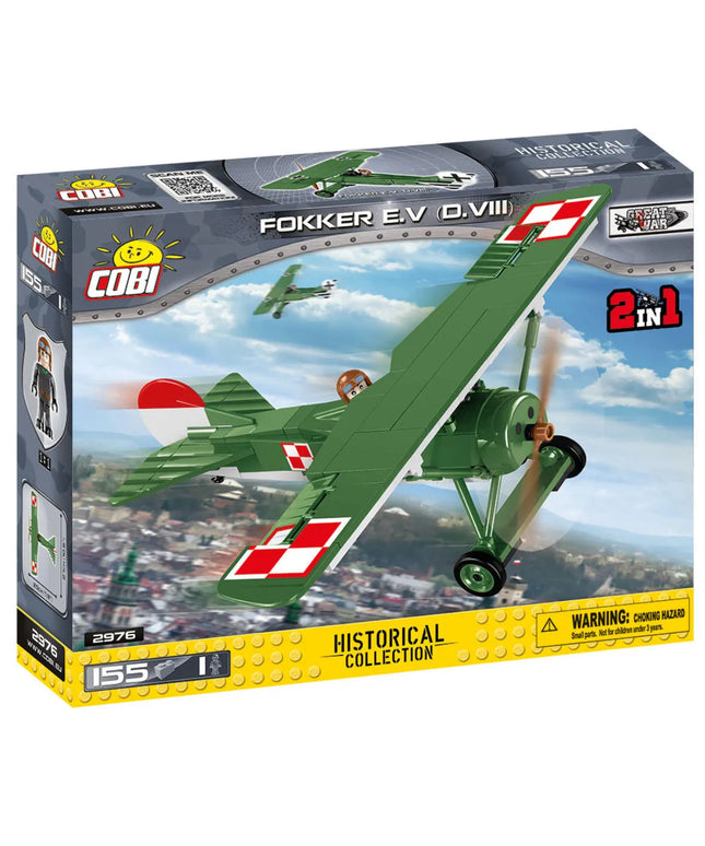 woo_src:https://ludibrium.ch/wp-content/uploads/2020/06/Ludibrium-2976-Fokker-E.V-D.VIII-.jpg