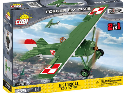 woo_src:https://woo.ludibrium.ch/wp-content/uploads/2020/06/Ludibrium-2976-Fokker-E.V-D.VIII-.jpg