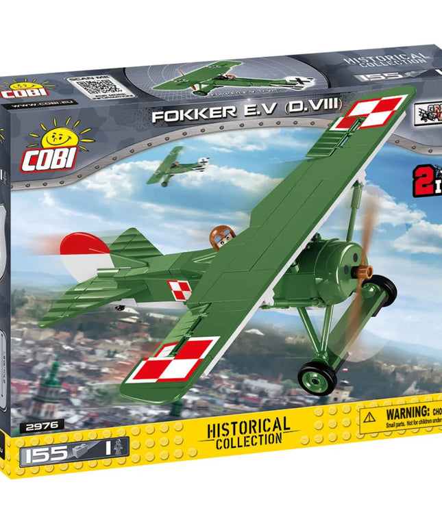 woo_src:https://woo.ludibrium.ch/wp-content/uploads/2020/06/Ludibrium-2976-Fokker-E.V-D.VIII-.jpg