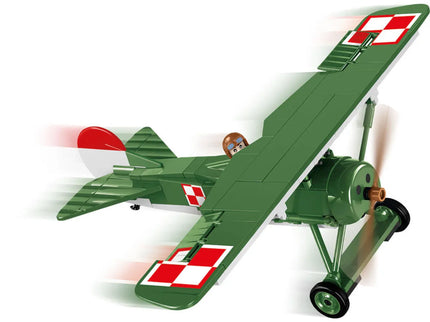 woo_src:https://ludibrium.ch/wp-content/uploads/2020/06/Ludibrium-2976.2-Fokker-E.V-D.VIII-.jpg