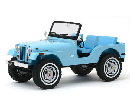 woo_src:https://ludibrium.ch/wp-content/uploads/2020/09/Ludibrium-Jeep-Elvis.jpg