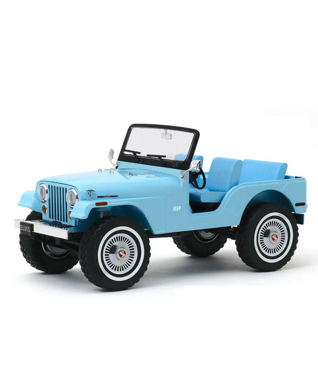 woo_src:https://ludibrium.ch/wp-content/uploads/2020/09/Ludibrium-Jeep-Elvis.jpg
